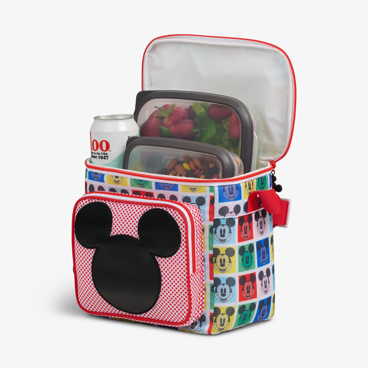 disney-mickey-mouse-pop-art-square-lunch-cooler-bag-y2 00027929-P1.jpg