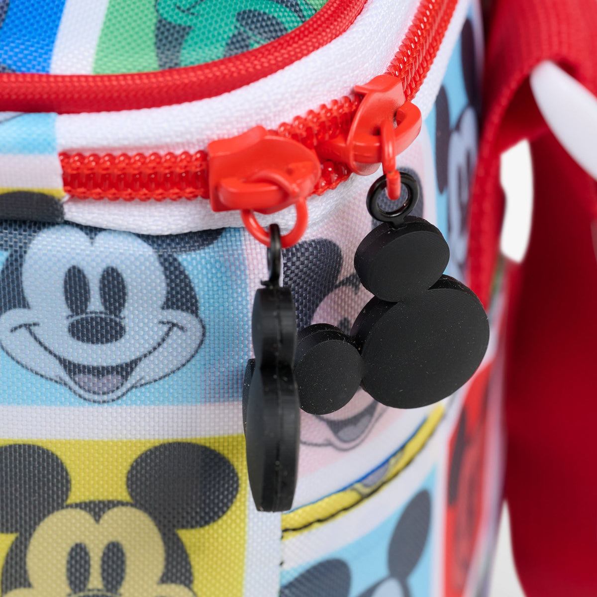 disney-mickey-mouse-pop-art-square-lunch-cooler-bag-y2 00027929-Z1.jpg