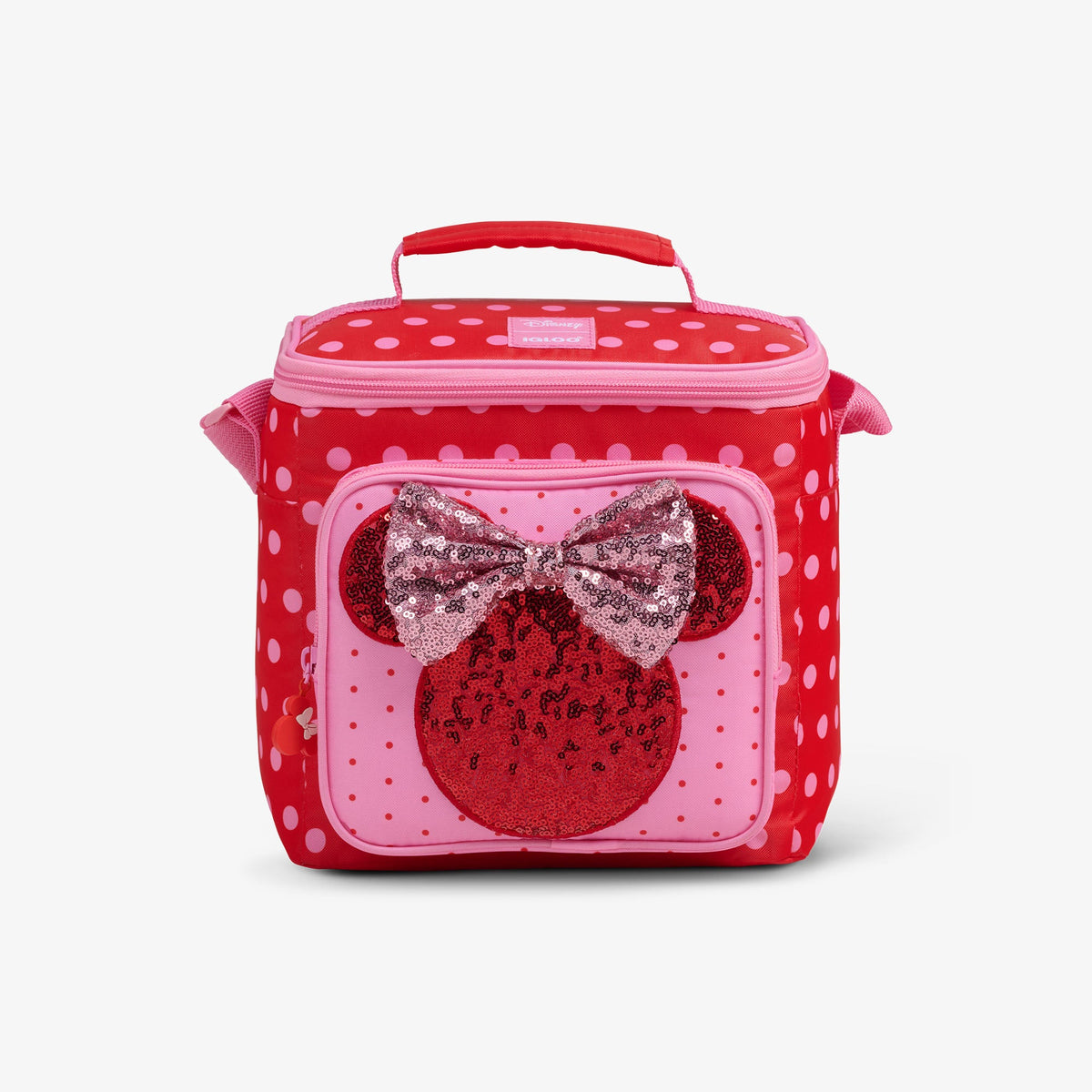 disney-minnie-mouse-polka-dots-square-lunch-cooler-bag-i0 00027930-F.jpg