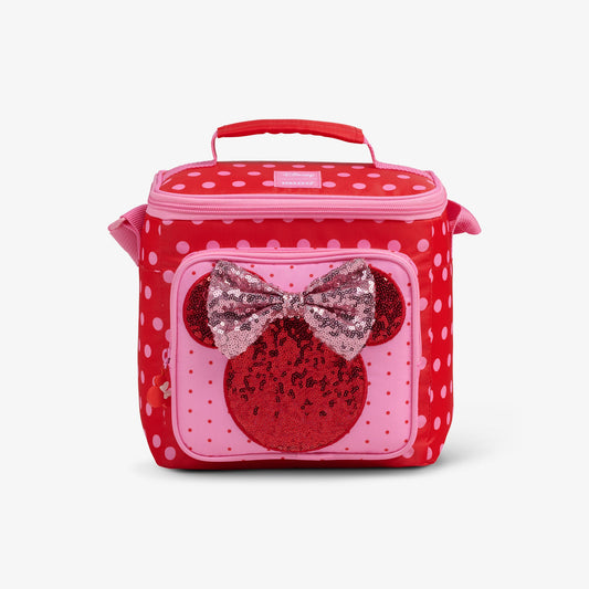 disney-minnie-mouse-polka-dots-square-lunch-cooler-bag-i0 00027930-F.jpg