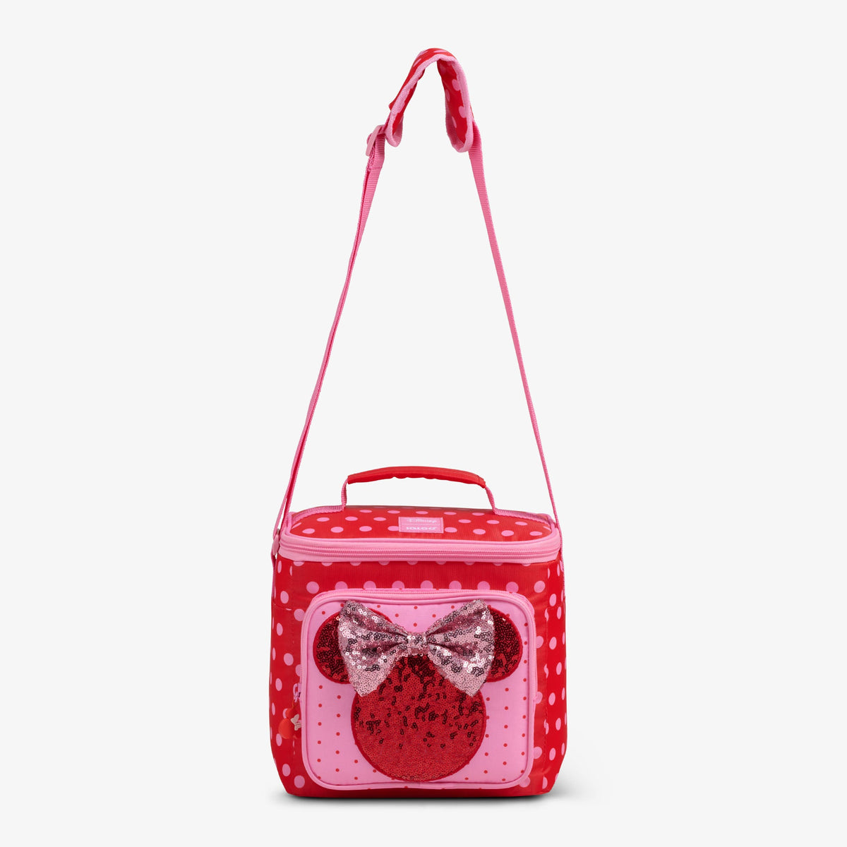 disney-minnie-mouse-polka-dots-square-lunch-cooler-bag-i0 00027930-F1.jpg