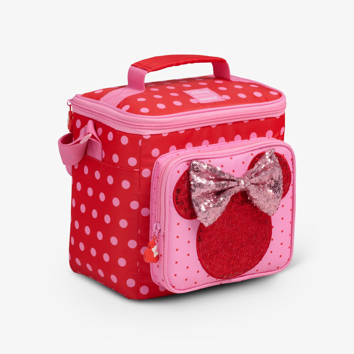 disney-minnie-mouse-polka-dots-square-lunch-cooler-bag-i0 00027930-H.jpg