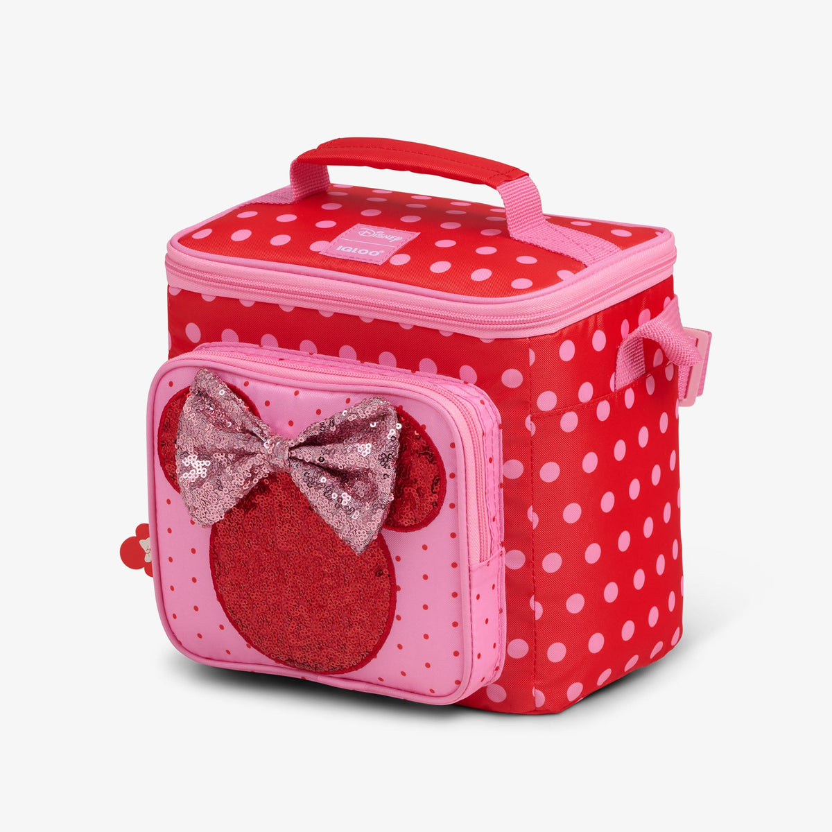 disney-minnie-mouse-polka-dots-square-lunch-cooler-bag-i0 00027930-H1.jpg