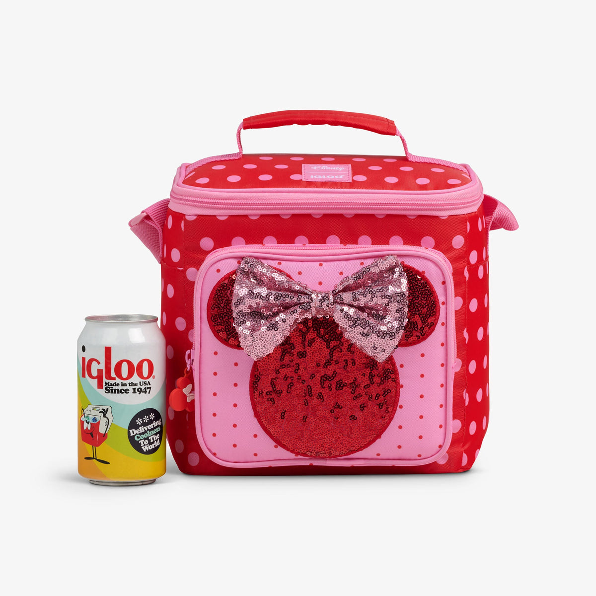 disney-minnie-mouse-polka-dots-square-lunch-cooler-bag-i0 00027930-P.jpg