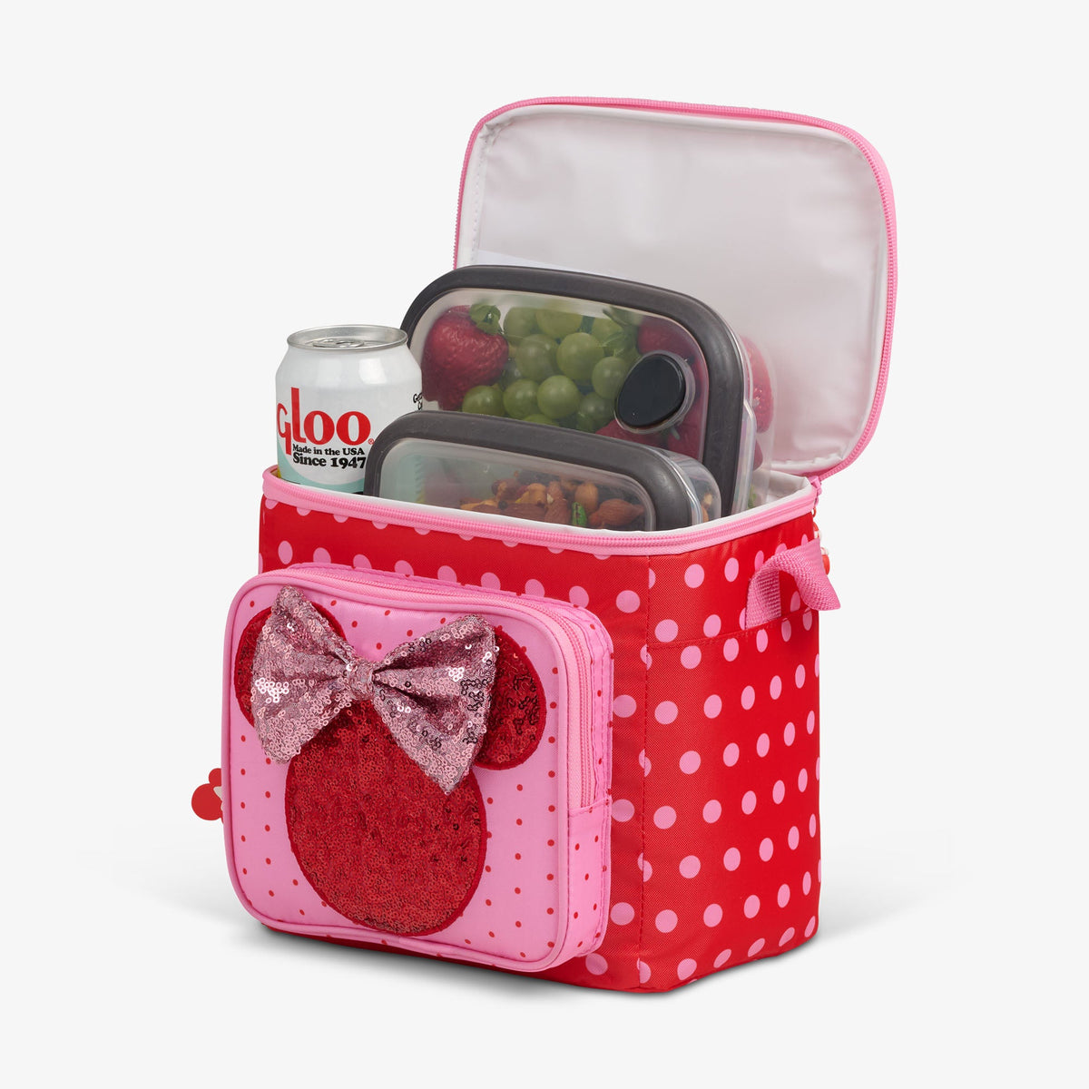 disney-minnie-mouse-polka-dots-square-lunch-cooler-bag-i0 00027930-P1.jpg