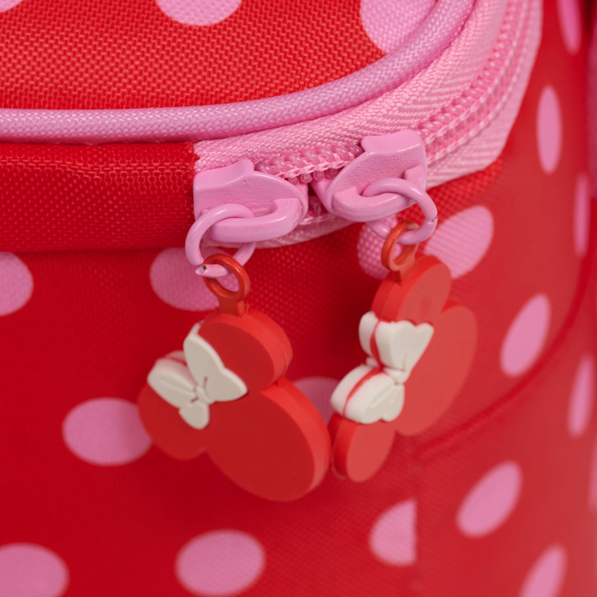 disney-minnie-mouse-polka-dots-square-lunch-cooler-bag-i0 00027930-Z.jpg