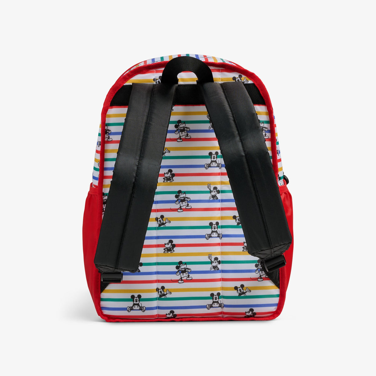 disney-mickey-mouse-stripe-24-can-backpack-l6 00027931-BK.jpg