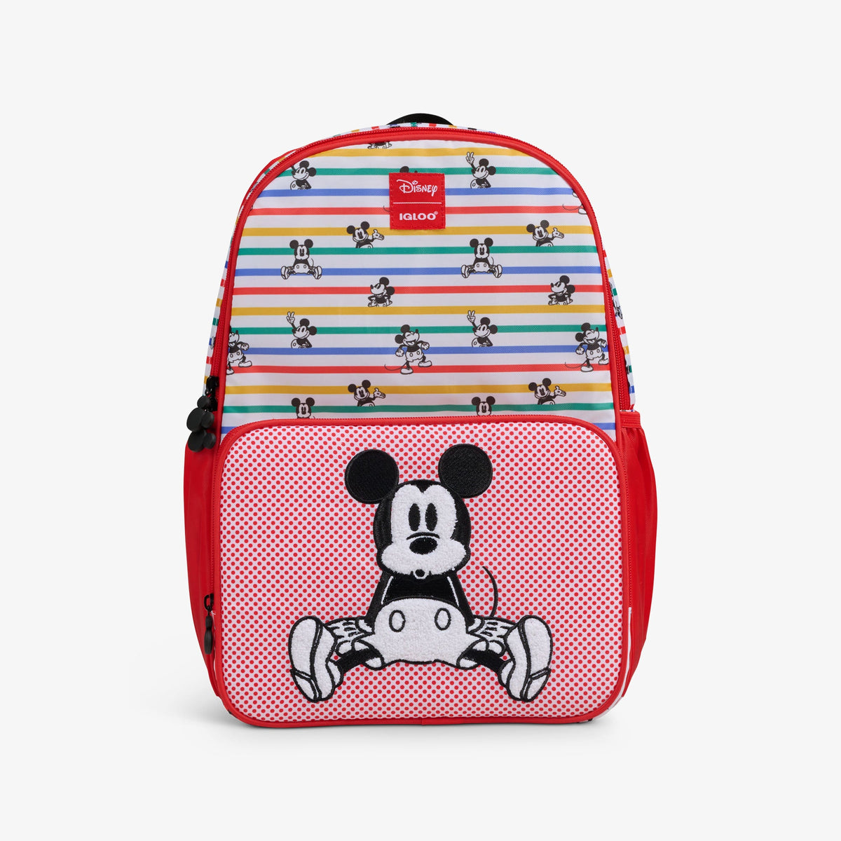 disney-mickey-mouse-stripe-24-can-backpack-l6 00027931-F.jpg