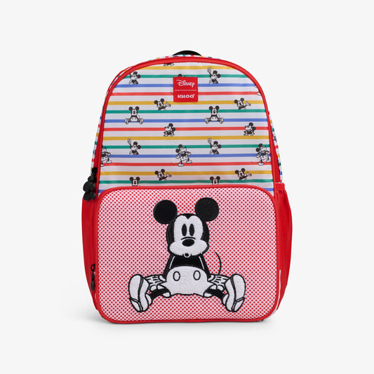 disney-mickey-mouse-stripe-24-can-backpack-l6 00027931-F.jpg