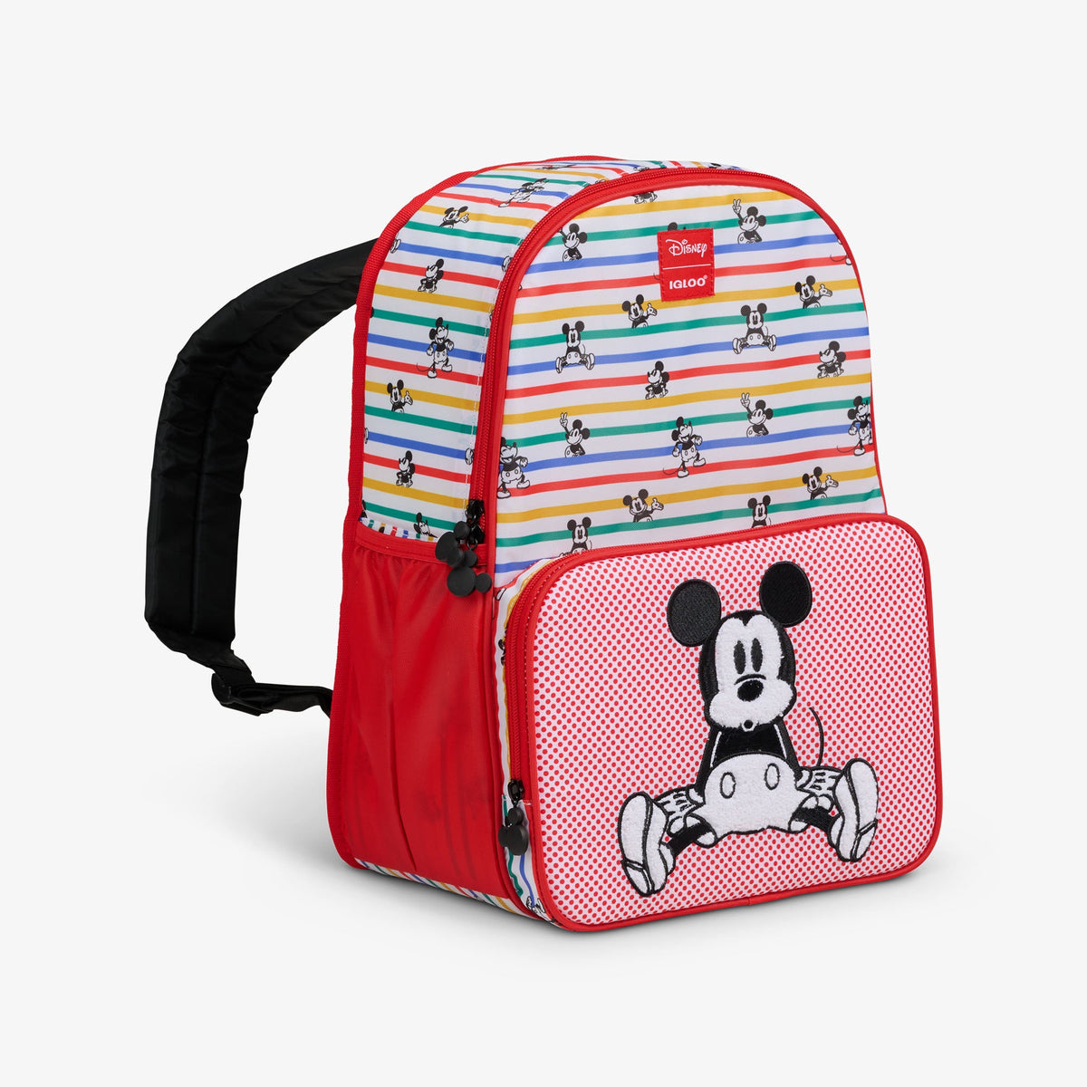 disney-mickey-mouse-stripe-24-can-backpack-l6 00027931-H.jpg
