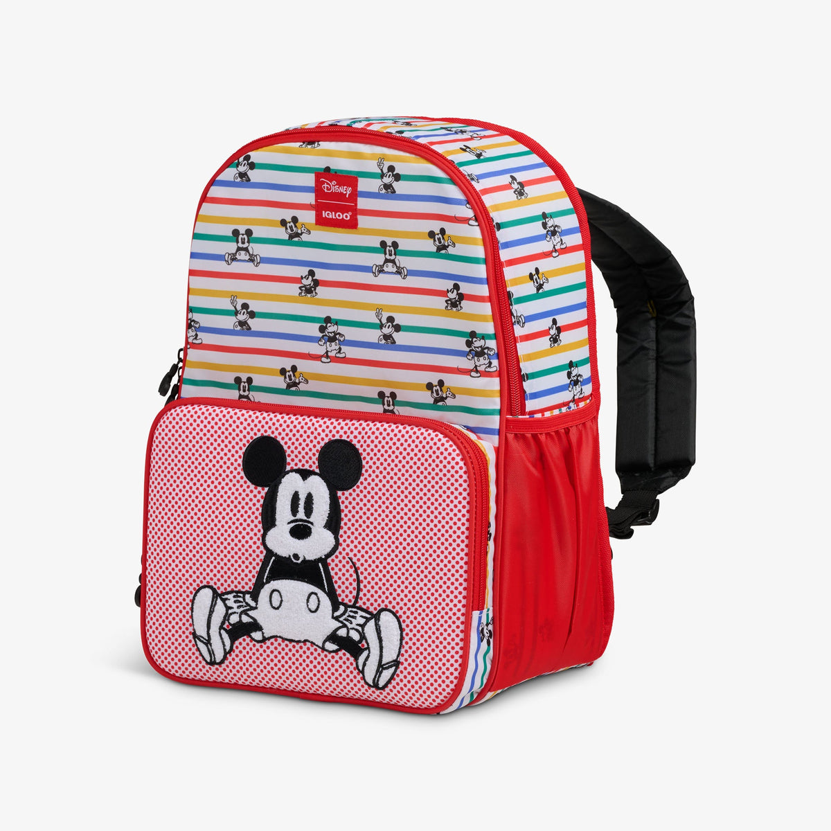 disney-mickey-mouse-stripe-24-can-backpack-l6 00027931-H1.jpg