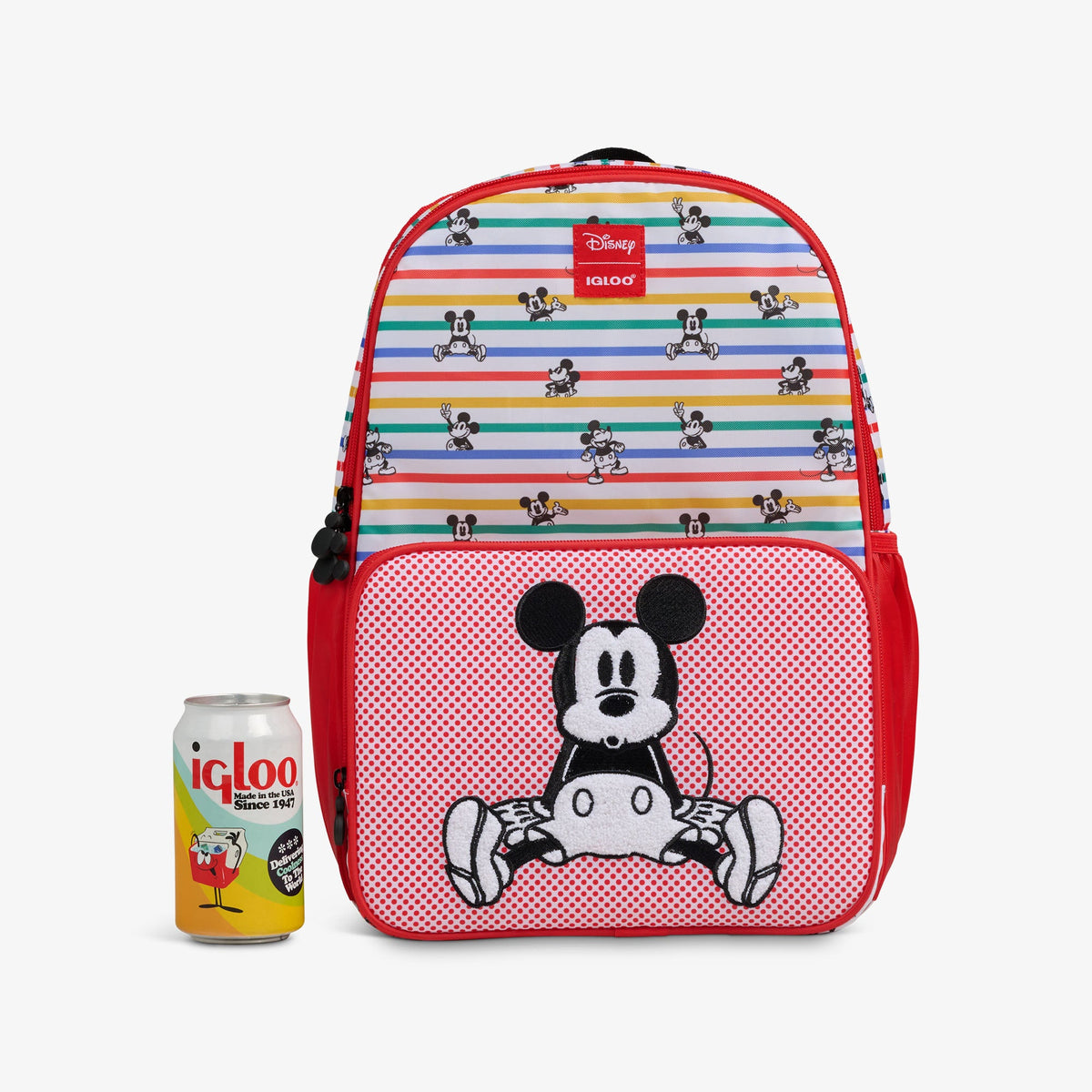 disney-mickey-mouse-stripe-24-can-backpack-l6 00027931-P.jpg