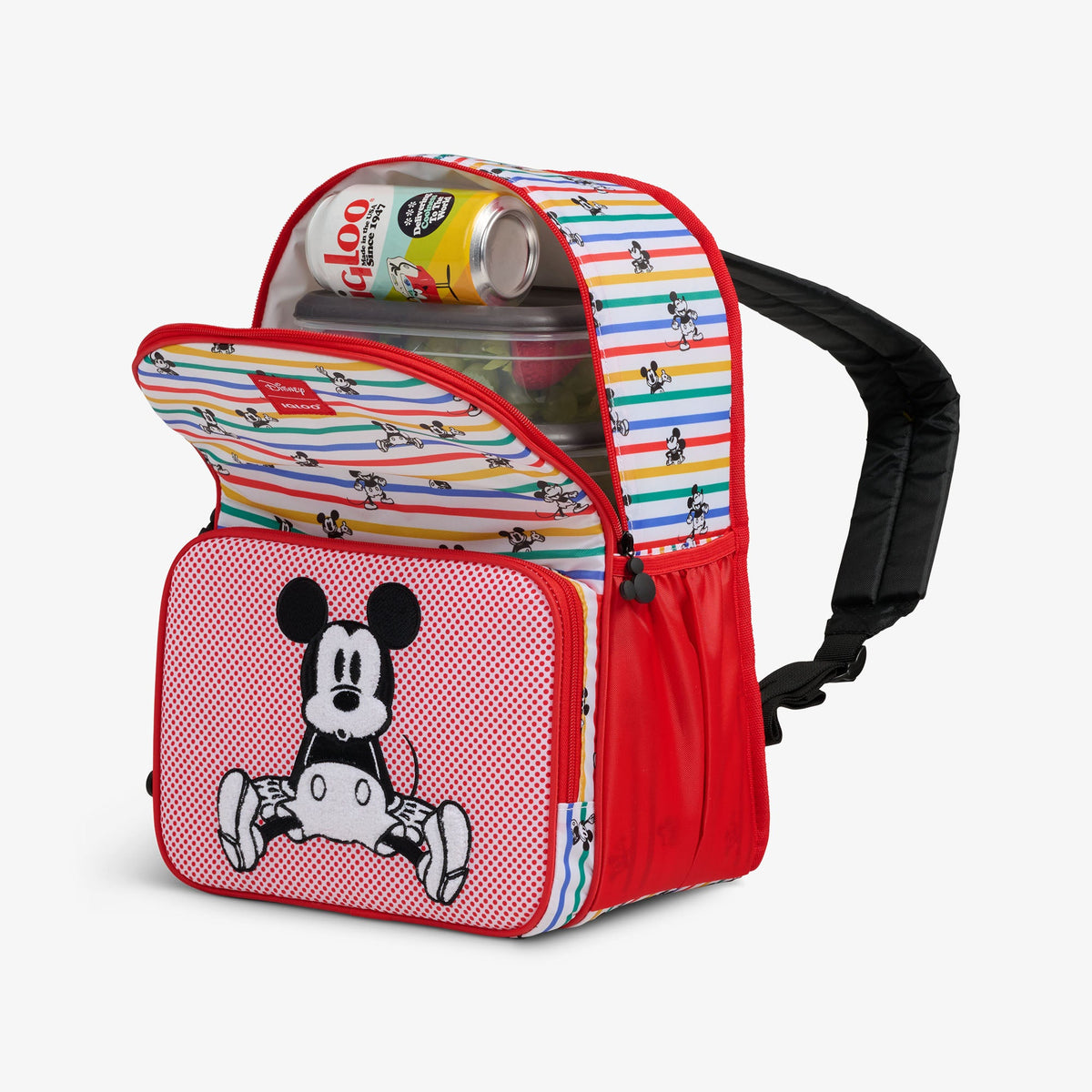 disney-mickey-mouse-stripe-24-can-backpack-l6 00027931-P1.jpg