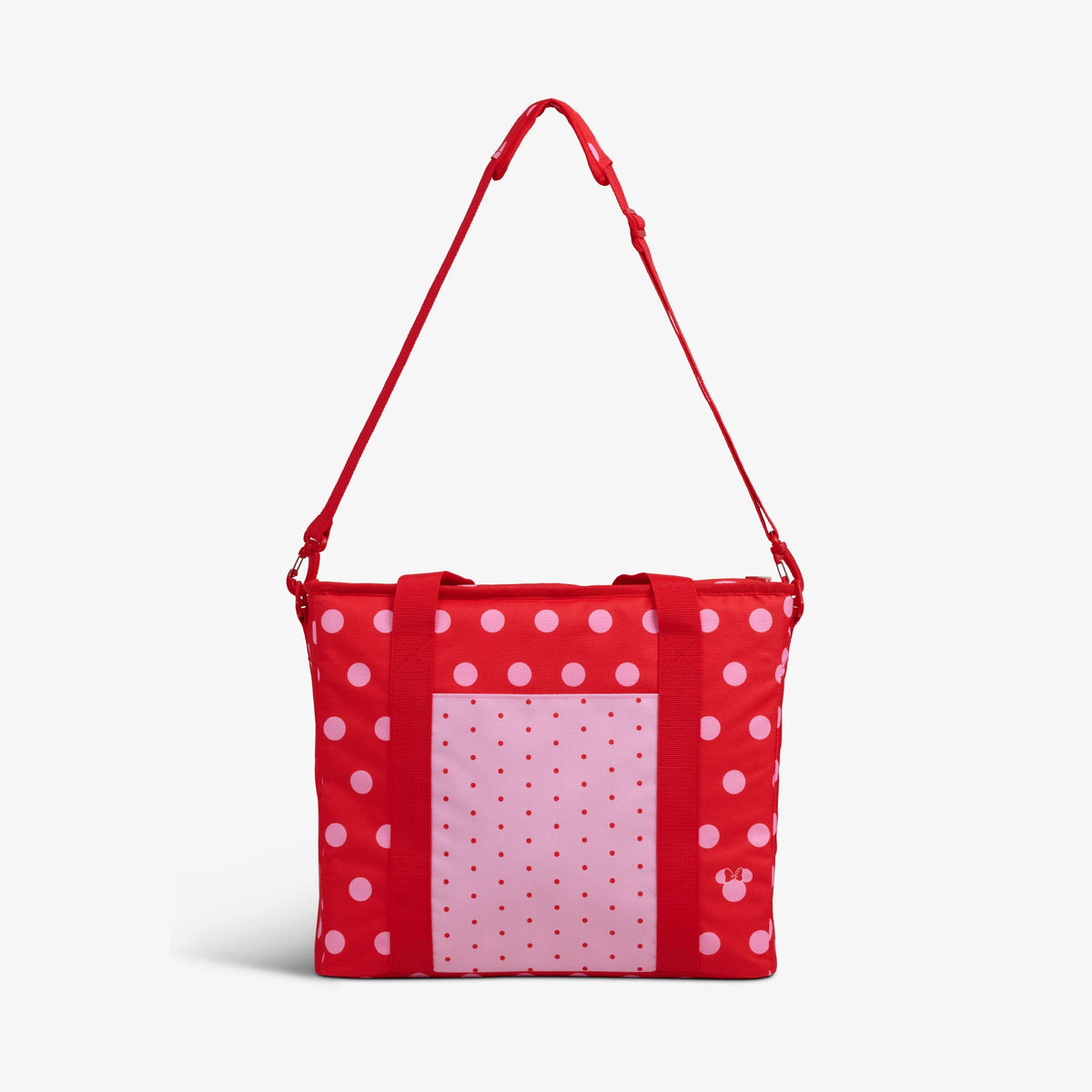 disney-minnie-mouse-polka-dots-dual-compartment-tote-cooler-bag-p3 00027932-BK2_1f81a9b1-4266-4e20-afa5-6c0f85b3da00.jpg
