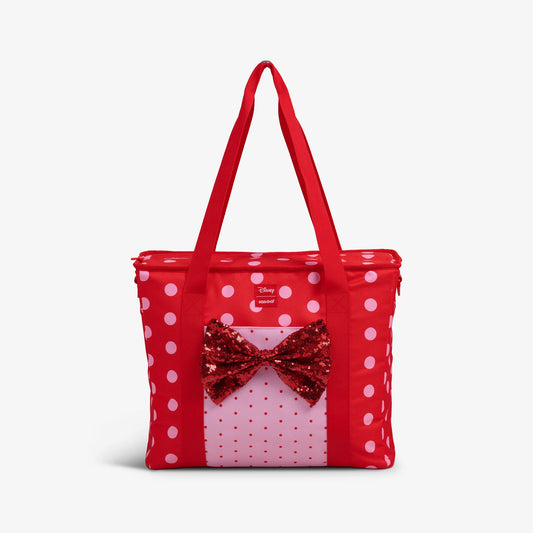 disney-minnie-mouse-polka-dots-dual-compartment-tote-cooler-bag-p3 00027932-F.jpg