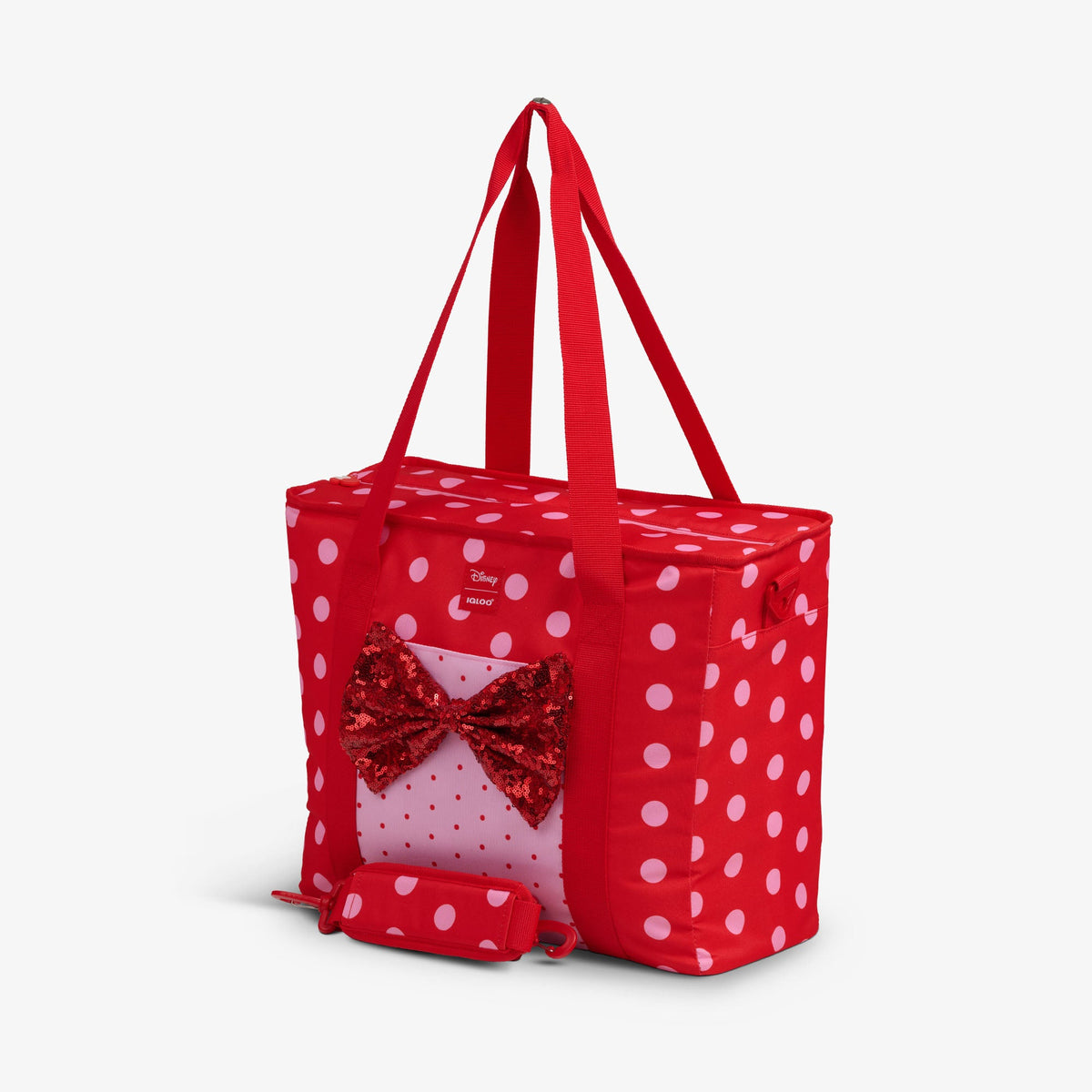 disney-minnie-mouse-polka-dots-dual-compartment-tote-cooler-bag-p3 00027932-H3_88b40bec-7850-4ca7-91bd-96e6ba54d672.jpg