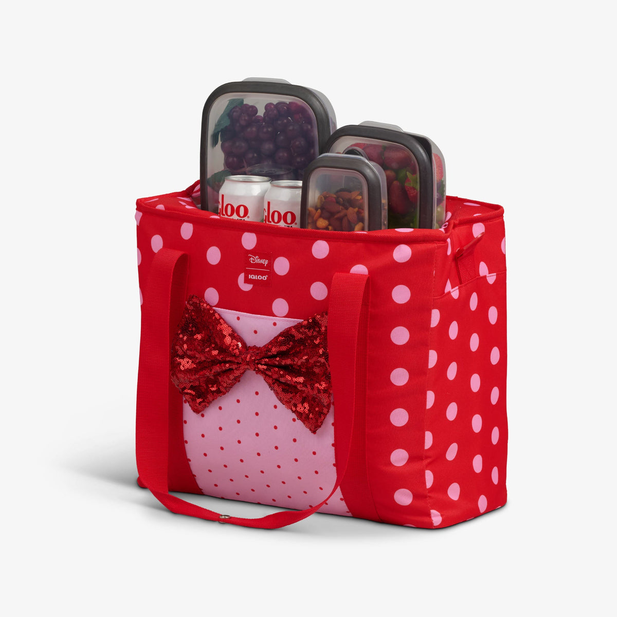 disney-minnie-mouse-polka-dots-dual-compartment-tote-cooler-bag-p3 00027932-P1.jpg