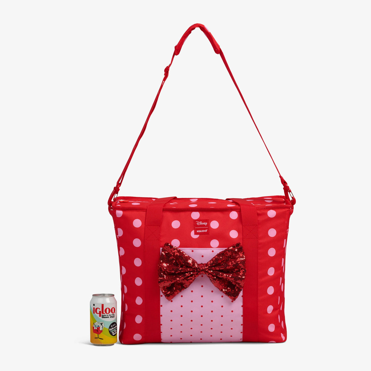 disney-minnie-mouse-polka-dots-dual-compartment-tote-cooler-bag-p3 00027932-P7.jpg