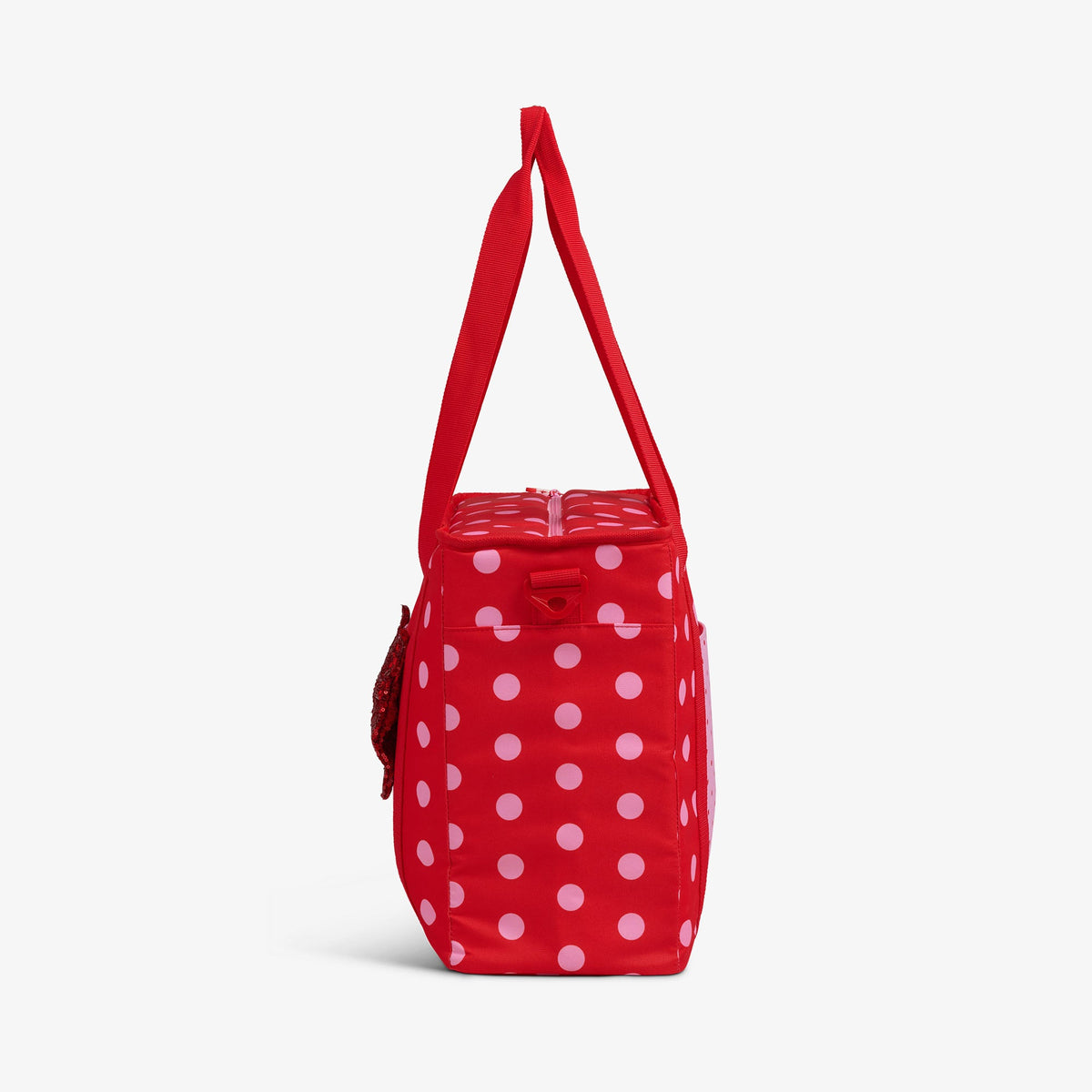 disney-minnie-mouse-polka-dots-dual-compartment-tote-cooler-bag-p3 00027932-S1.jpg