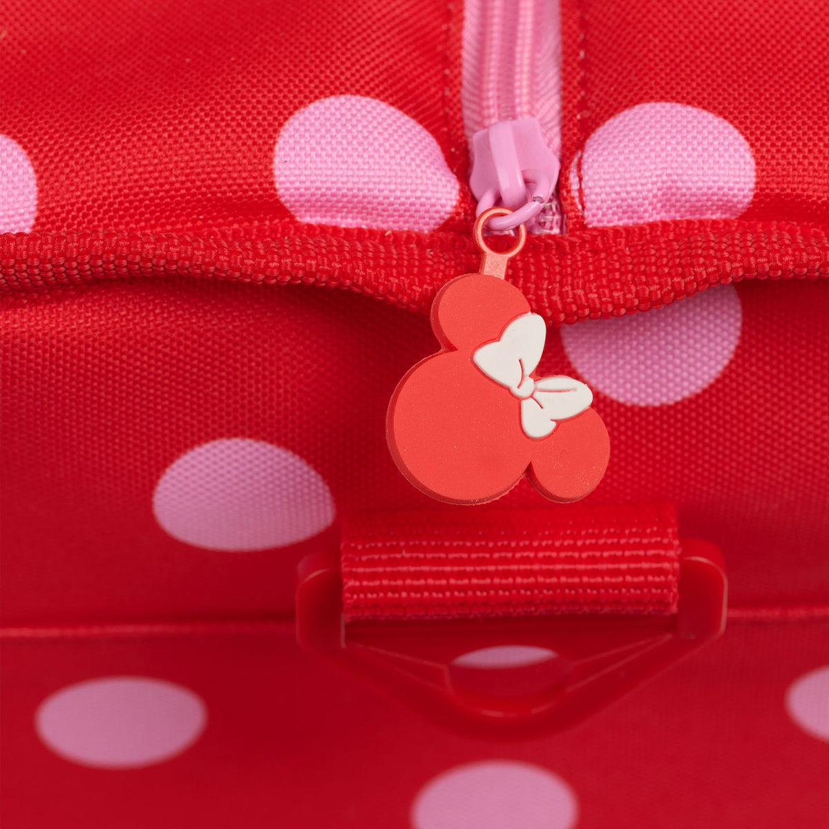 disney-minnie-mouse-polka-dots-dual-compartment-tote-cooler-bag-p3 00027932-Z.jpg