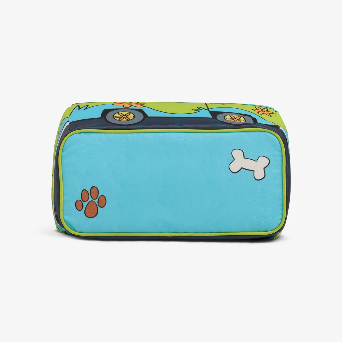 scooby-doo-mystery-machinetm-cooler-bag-o2 00027933-B.jpg