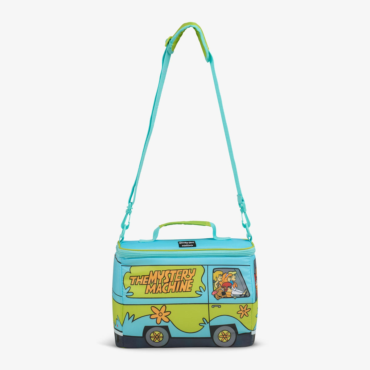 scooby-doo-mystery-machinetm-cooler-bag-o2 00027933-F2.jpg