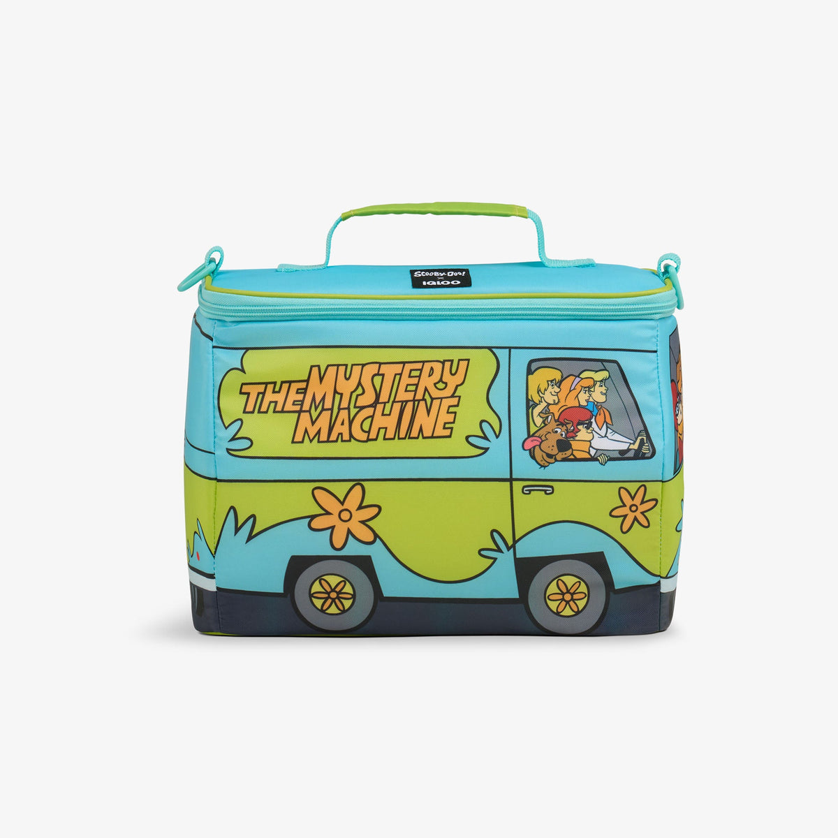 scooby-doo-mystery-machinetm-cooler-bag-o2 00027933-F4.jpg