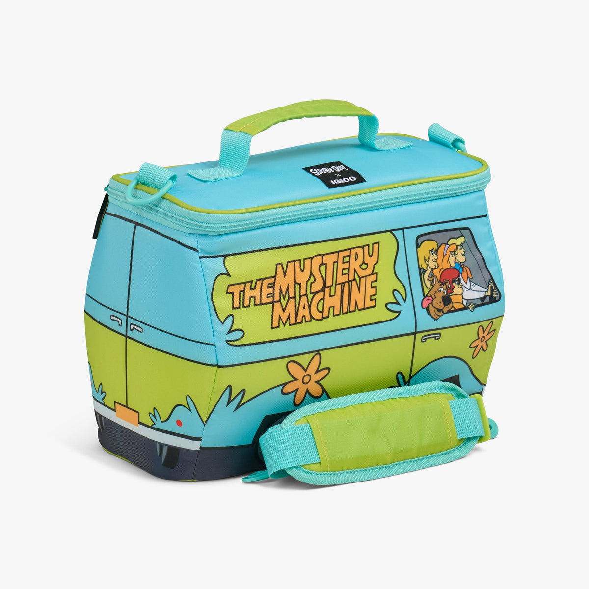 scooby-doo-mystery-machinetm-cooler-bag-o2 00027933-H4.jpg