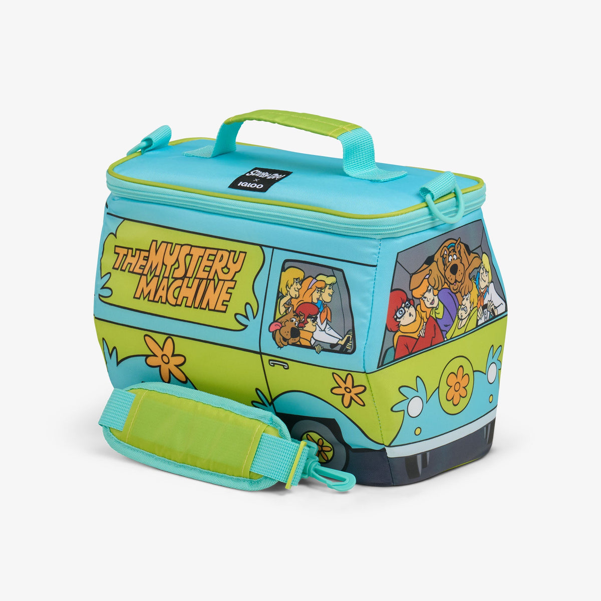 scooby-doo-mystery-machinetm-cooler-bag-o2 00027933-H5.jpg
