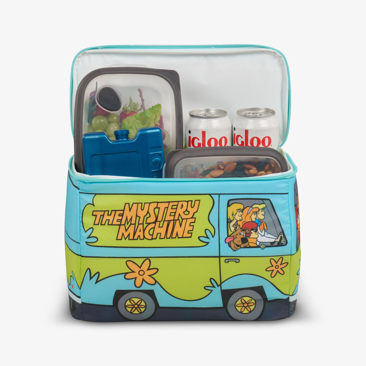 scooby-doo-mystery-machinetm-cooler-bag-o2 00027933-P2.jpg