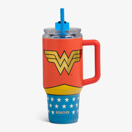 dc-super-heroes-wonder-womantm-32-oz-travel-mug-j7 00027934-F1.jpg