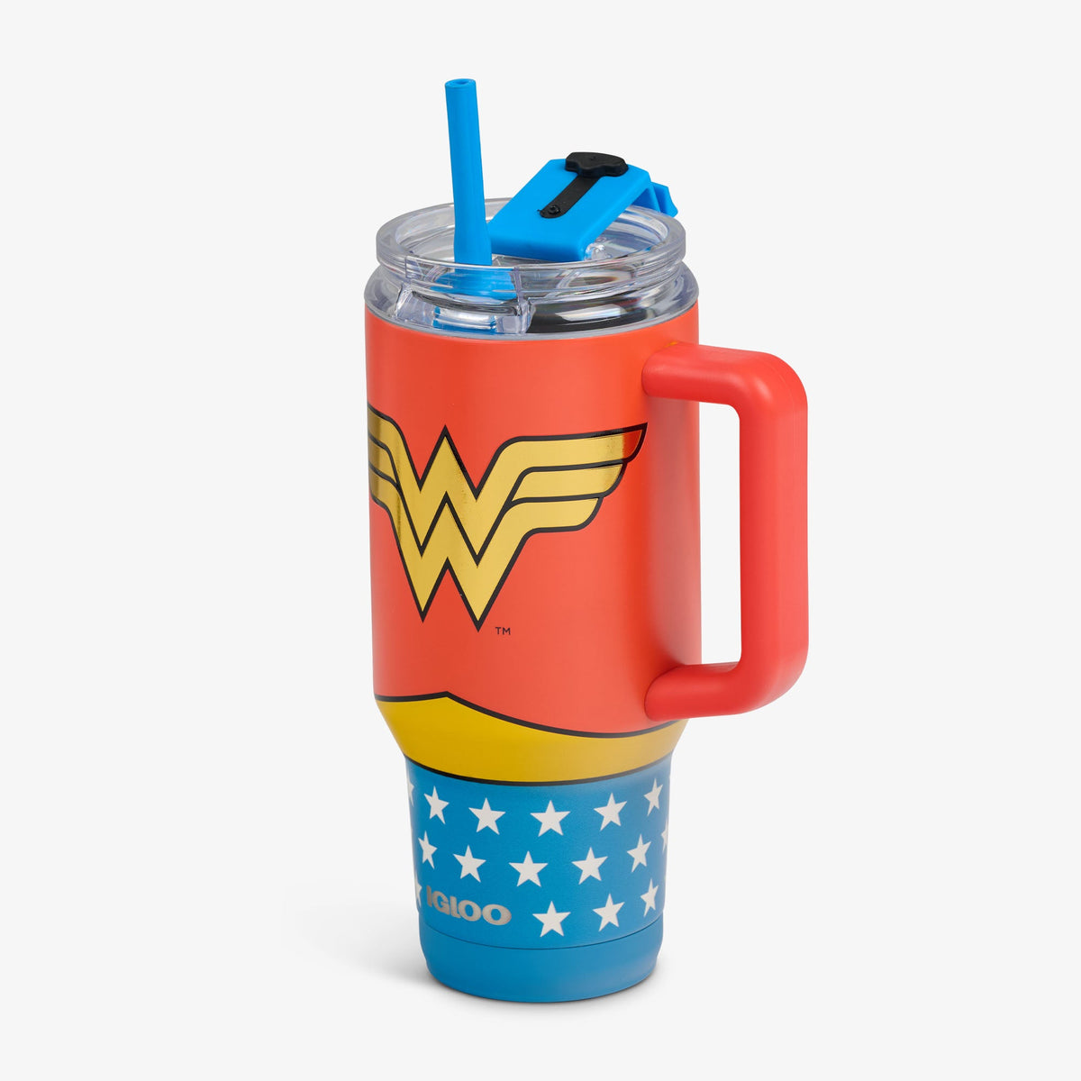 dc-super-heroes-wonder-womantm-32-oz-travel-mug-j7 00027934-H3.jpg