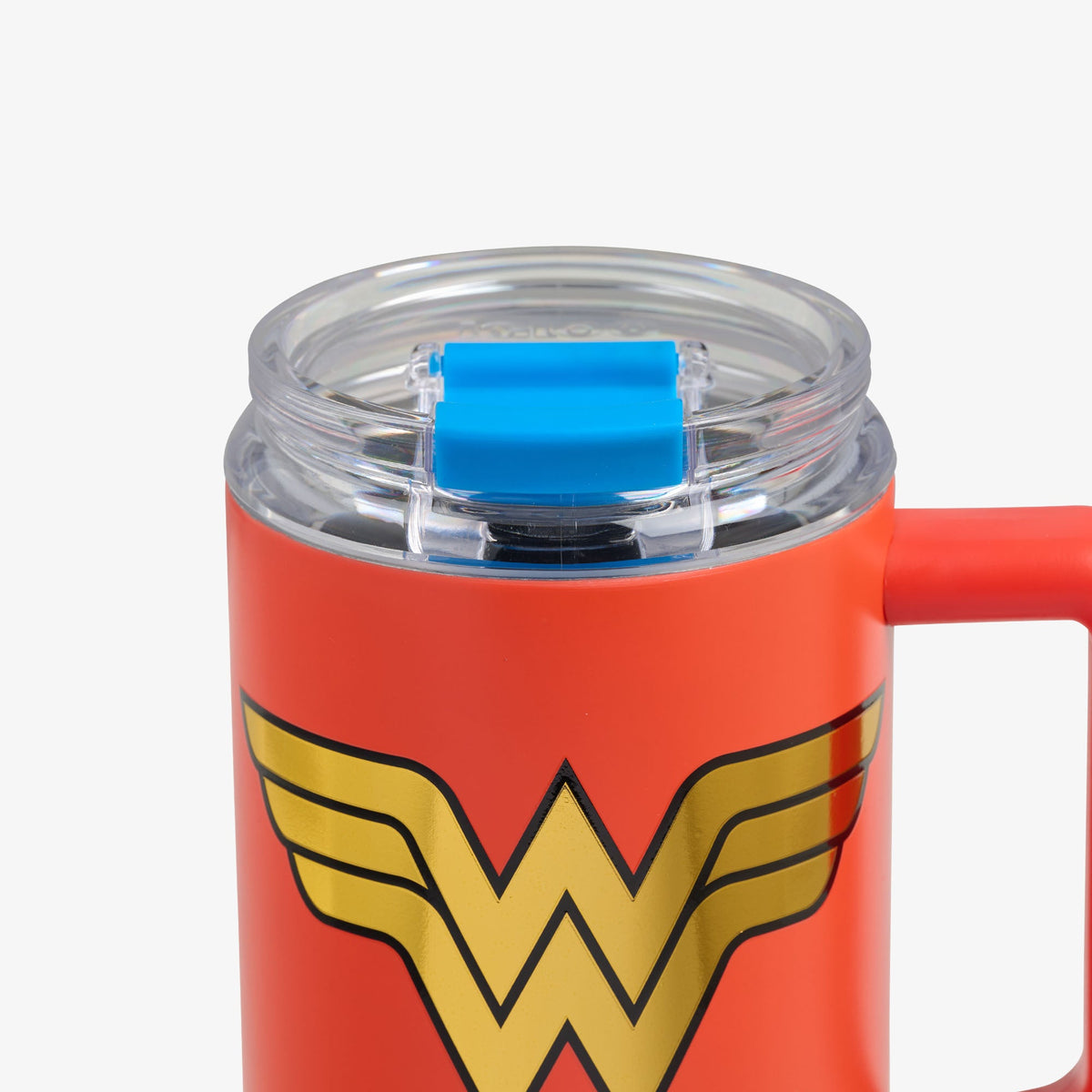 dc-super-heroes-wonder-womantm-32-oz-travel-mug-j7 00027934-L.jpg