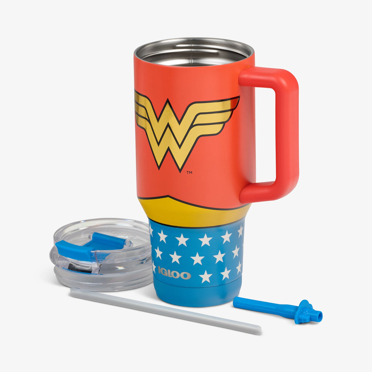 dc-super-heroes-wonder-womantm-32-oz-travel-mug-j7 00027934-O1.jpg