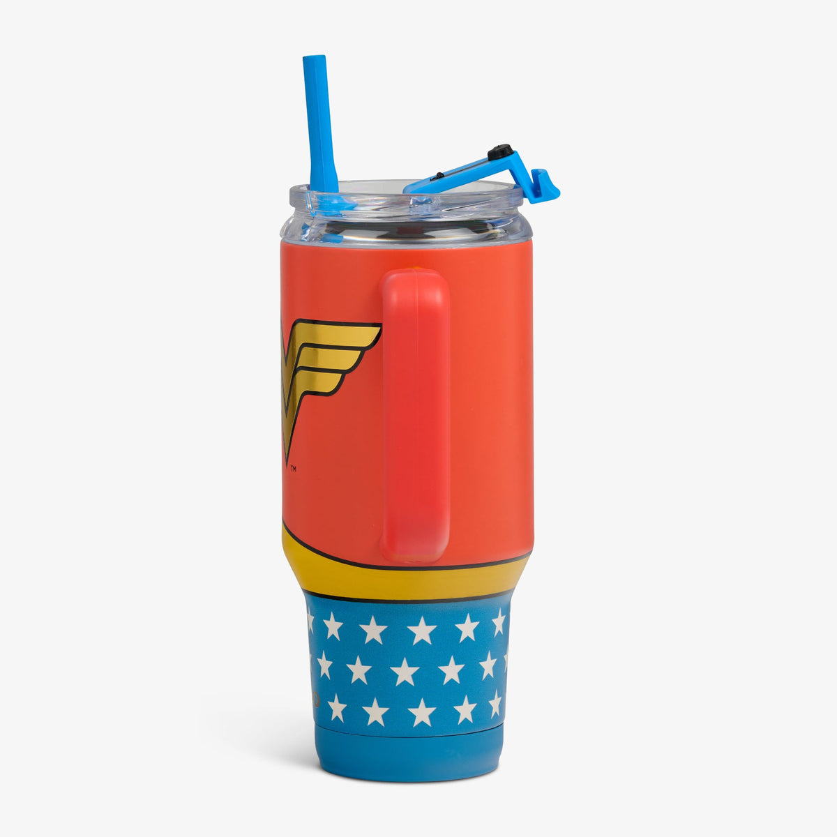 dc-super-heroes-wonder-womantm-32-oz-travel-mug-j7 00027934-S3.jpg