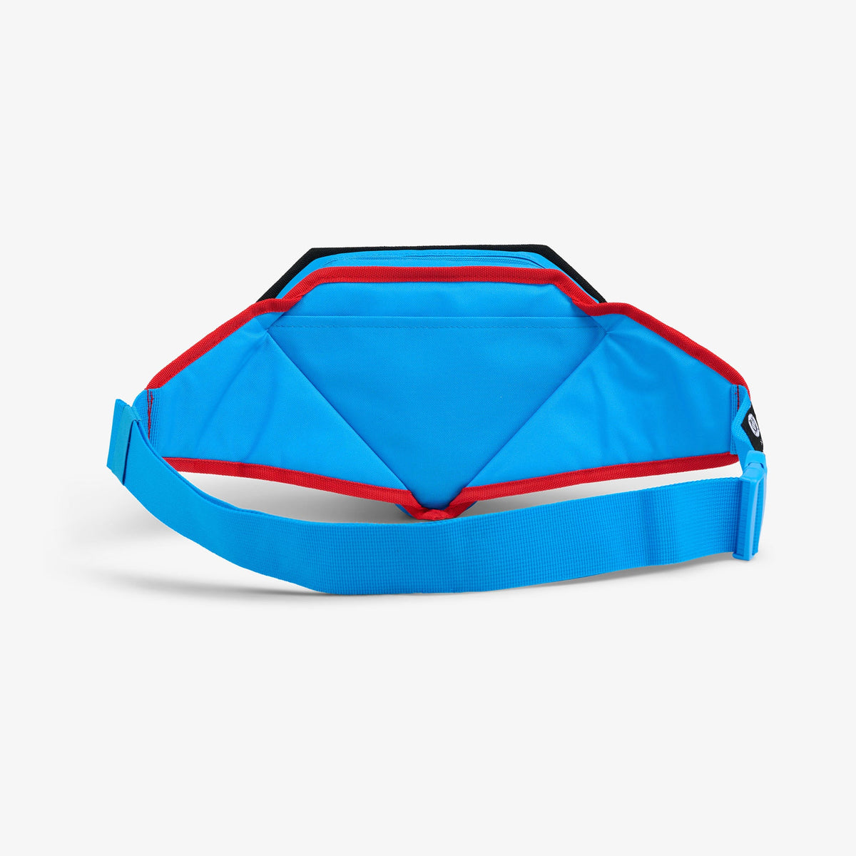 dc-super-heroes-supermantm-belt-fanny-pack-cooler-u3 00027935-BK.jpg