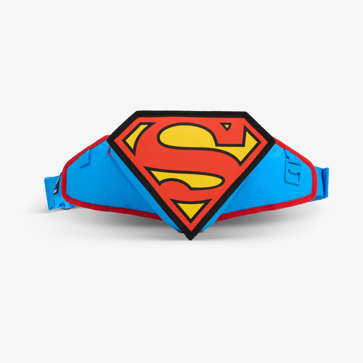 dc-super-heroes-supermantm-belt-fanny-pack-cooler-u3 00027935-F.jpg