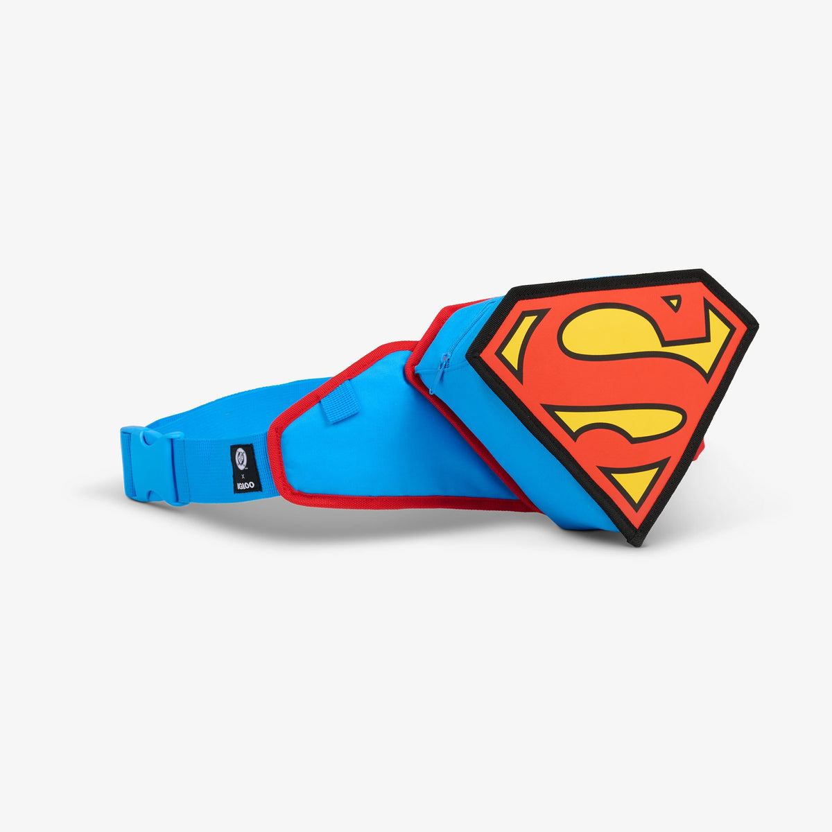 dc-super-heroes-supermantm-belt-fanny-pack-cooler-u3 00027935-H.jpg