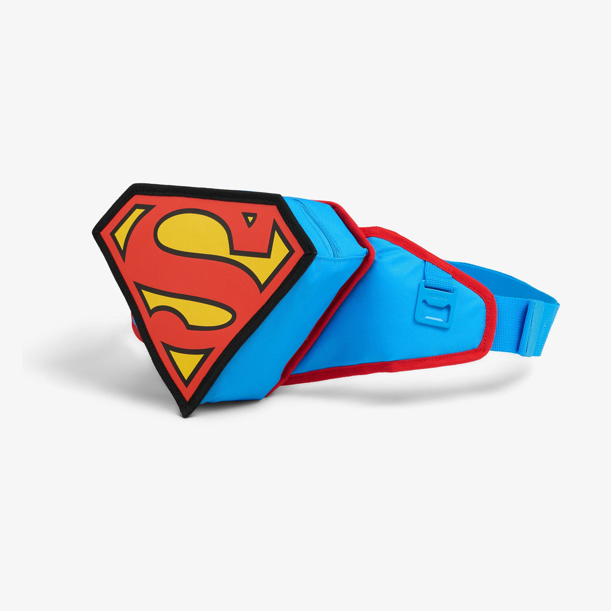 dc-super-heroes-supermantm-belt-fanny-pack-cooler-u3 00027935-H1.jpg