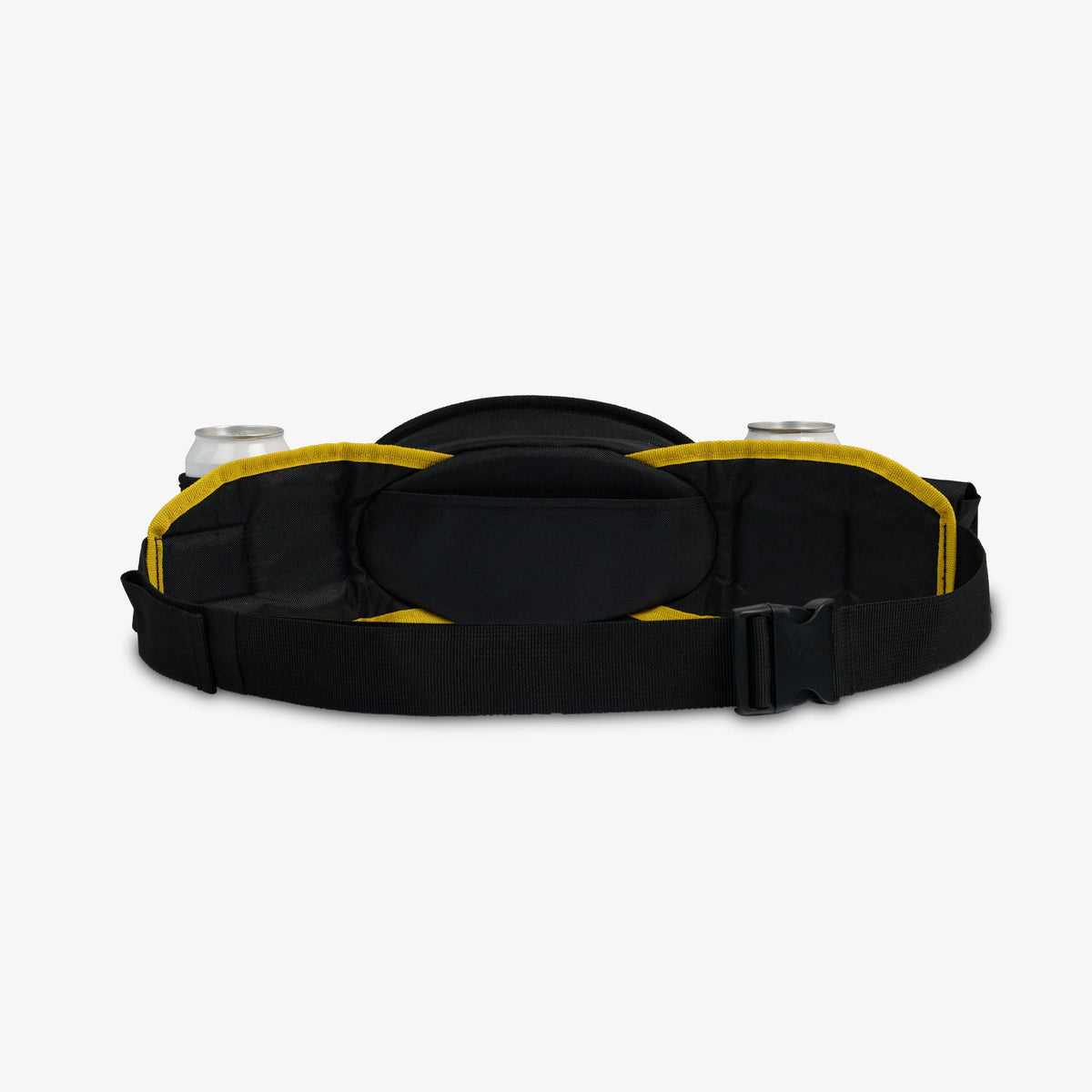 dc-super-heroes-batmantm-belt-fanny-pack-cooler-n0 00027936-BK1.jpg