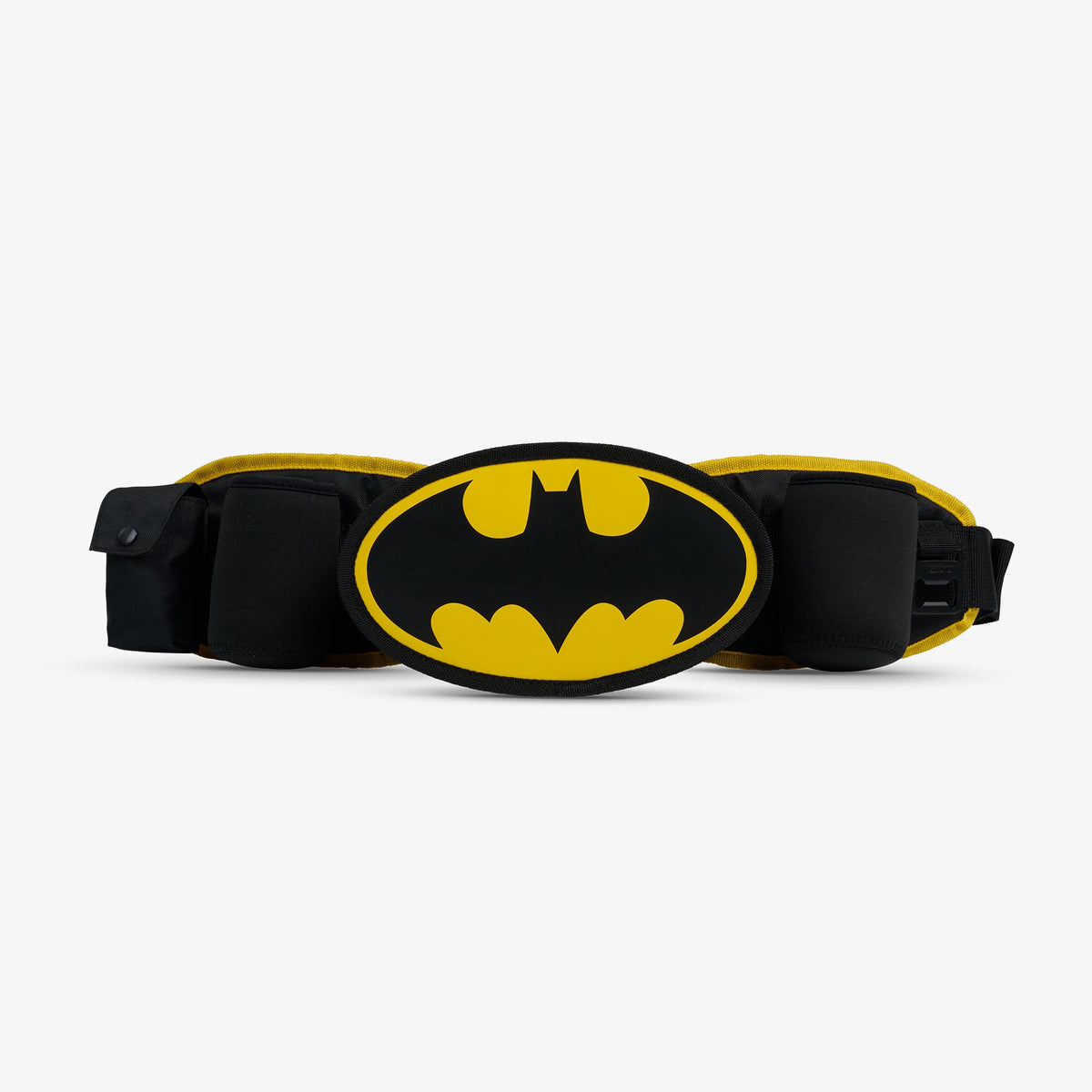 dc-super-heroes-batmantm-belt-fanny-pack-cooler-n0 00027936-F.jpg