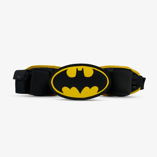 dc-super-heroes-batmantm-belt-fanny-pack-cooler-n0 00027936-F.jpg