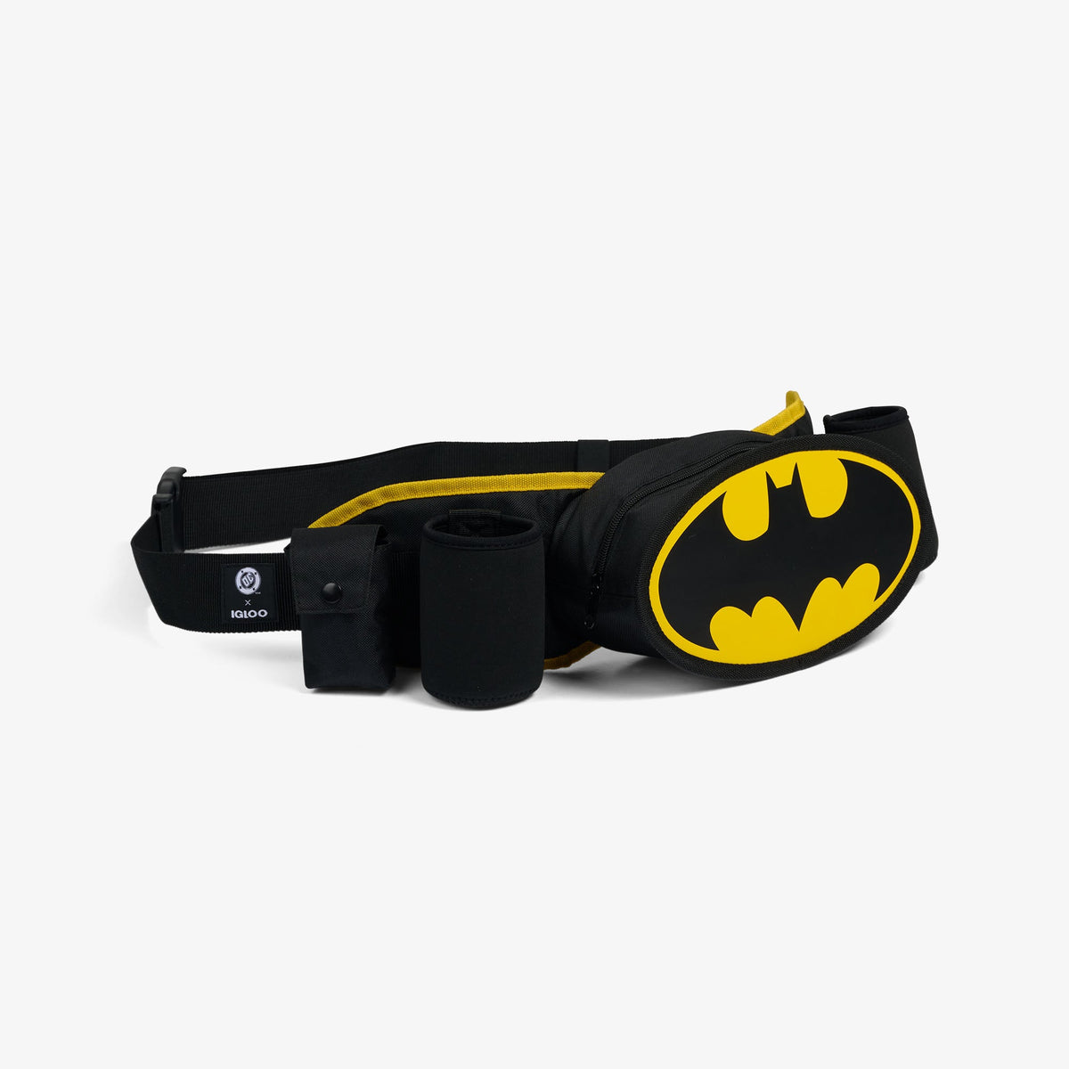 dc-super-heroes-batmantm-belt-fanny-pack-cooler-n0 00027936-H.jpg