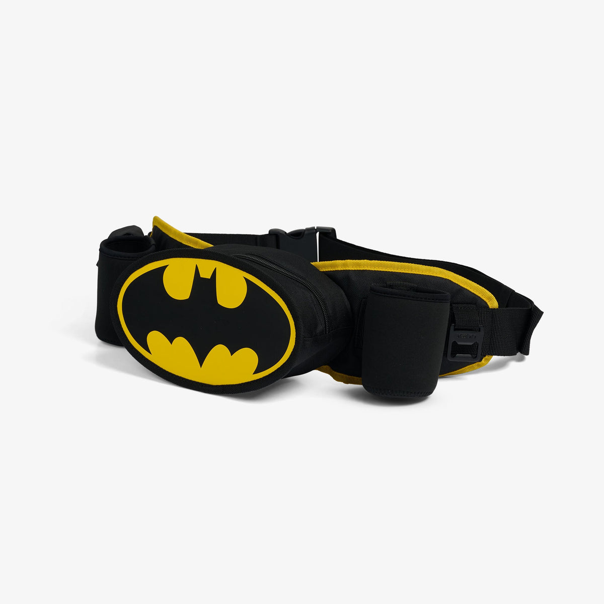 dc-super-heroes-batmantm-belt-fanny-pack-cooler-n0 00027936-H1.jpg