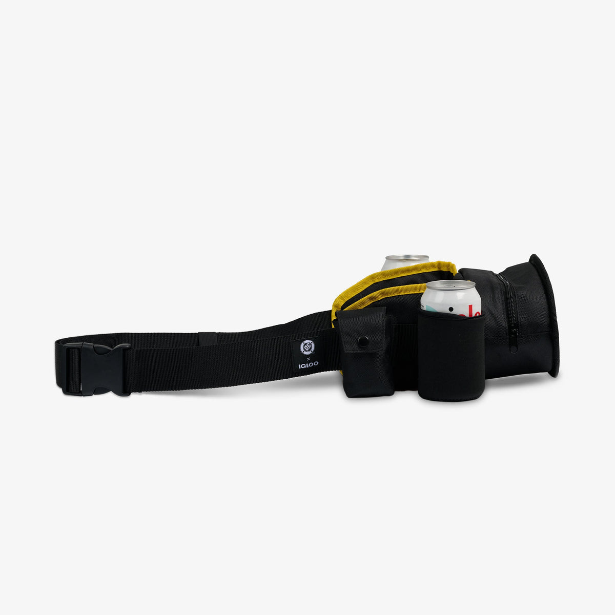 dc-super-heroes-batmantm-belt-fanny-pack-cooler-n0 00027936-S2.jpg