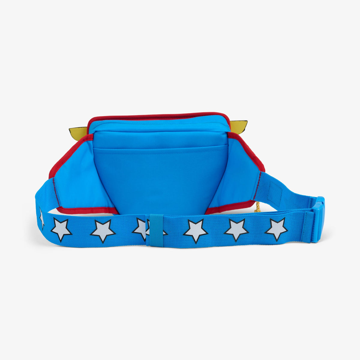 dc-super-heroes-wonder-womantm-belt-fanny-pack-cooler-h6 00027937-BK.jpg
