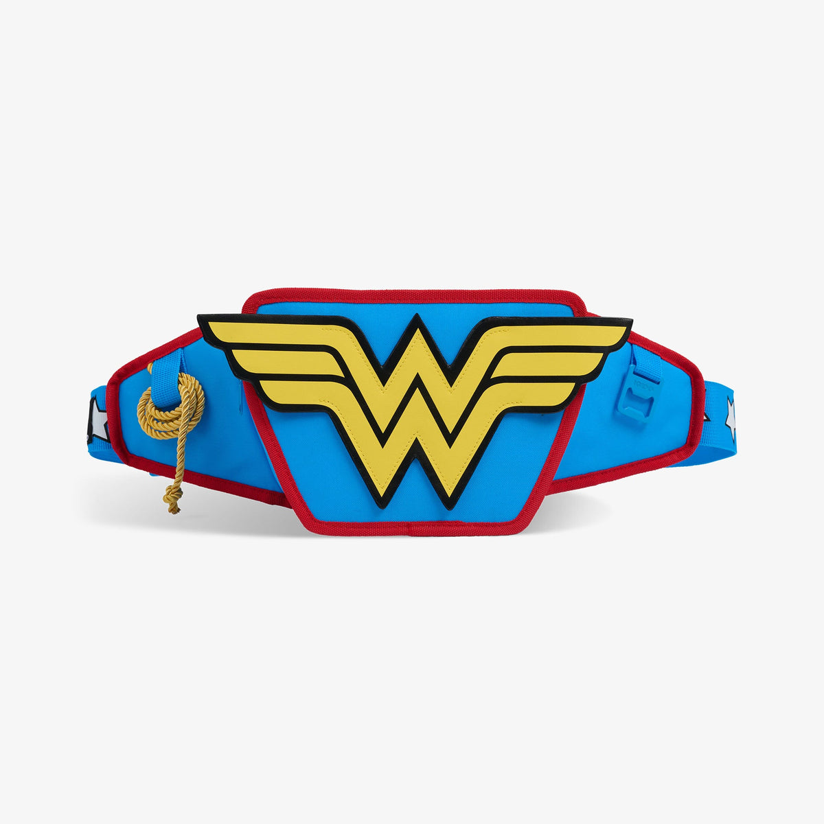 dc-super-heroes-wonder-womantm-belt-fanny-pack-cooler-h6 00027937-F.jpg