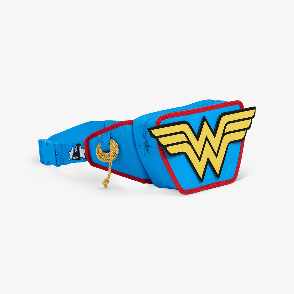 dc-super-heroes-wonder-womantm-belt-fanny-pack-cooler-h6 00027937-H.jpg
