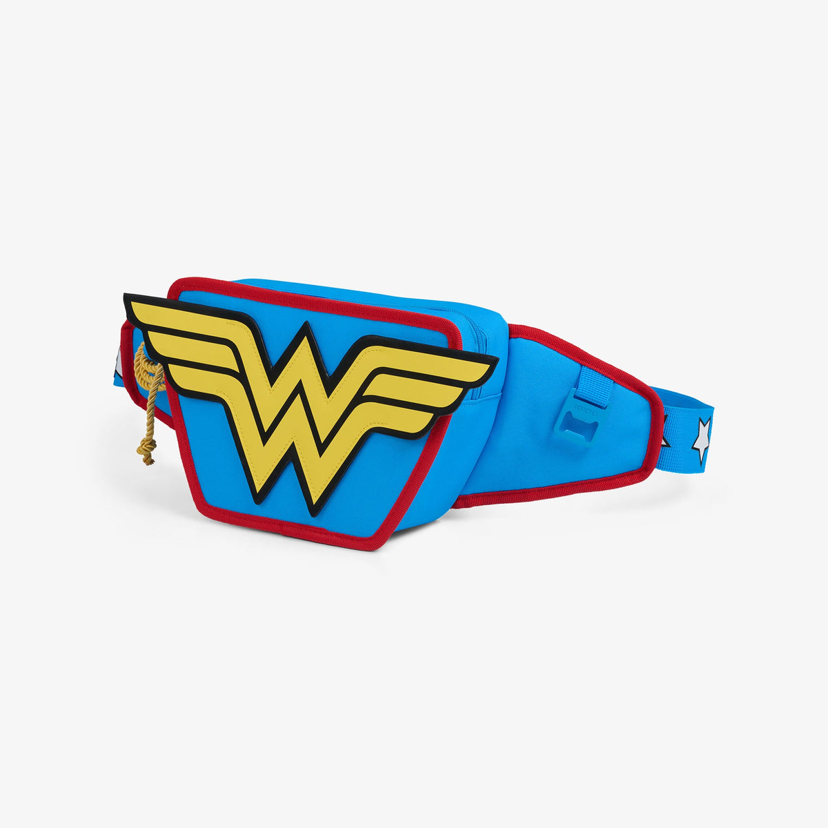 dc-super-heroes-wonder-womantm-belt-fanny-pack-cooler-h6 00027937-H1.jpg