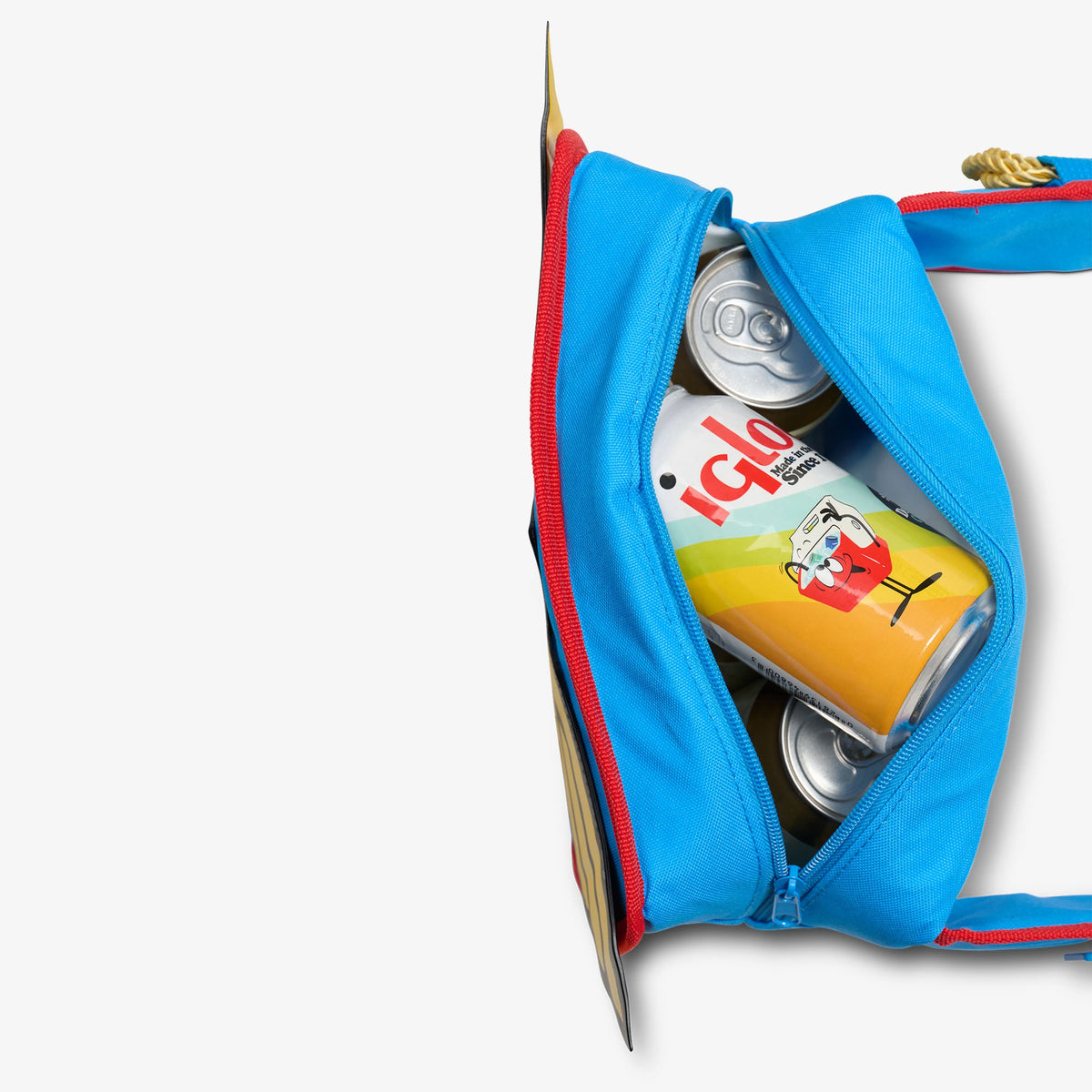 dc-super-heroes-wonder-womantm-belt-fanny-pack-cooler-h6 00027937-P4.jpg